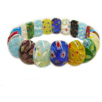 Liuli Bracelet