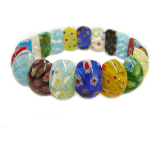 Liuli Bracelet