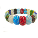 Liuli Bracelet
