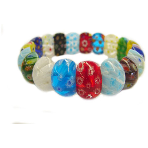Liuli Bracelet