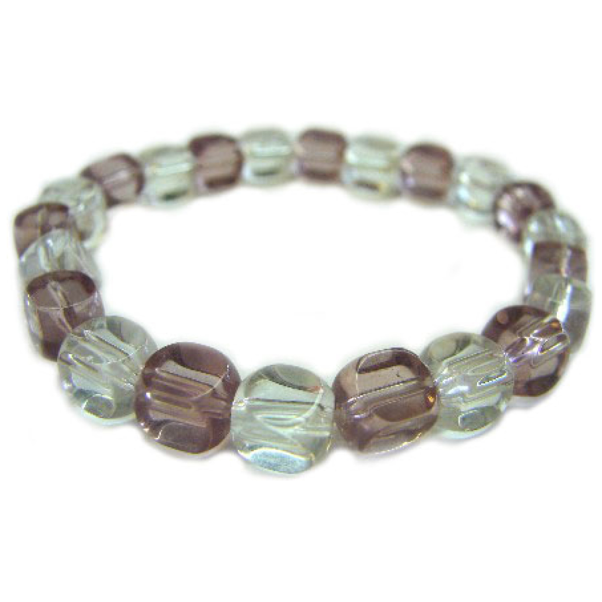 Crystal Bracelets