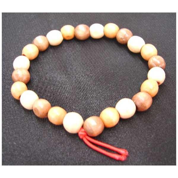 Wooden Bracelets