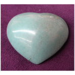 Jasper Heart