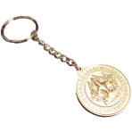 Chundi Amulet