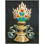 Mani BaoZhu