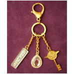 Venus Friday Sexy Love Talisman
