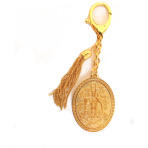 Tai Sui Talisman
