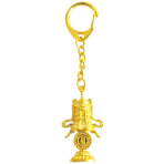 Victory Banner Success Amulet