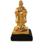 Confucius