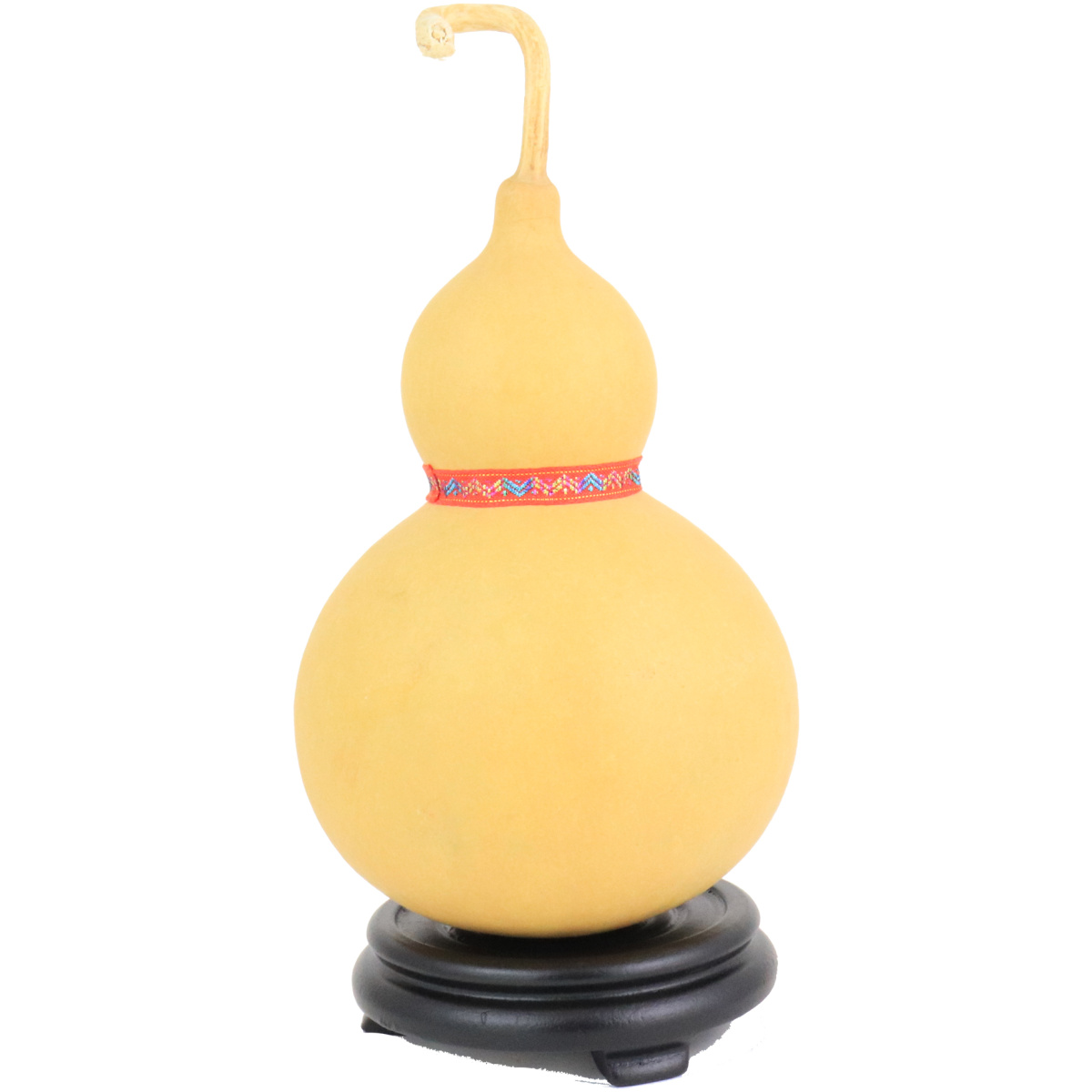 Natural Gourd for Feng Shui Purpose