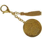 Annual Protection Amulet