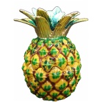 Bejeweled Pineapple