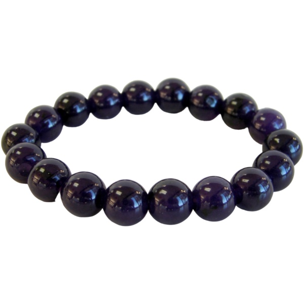 Amethyst Bracelet