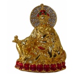 Guru Rinpoche Pendant