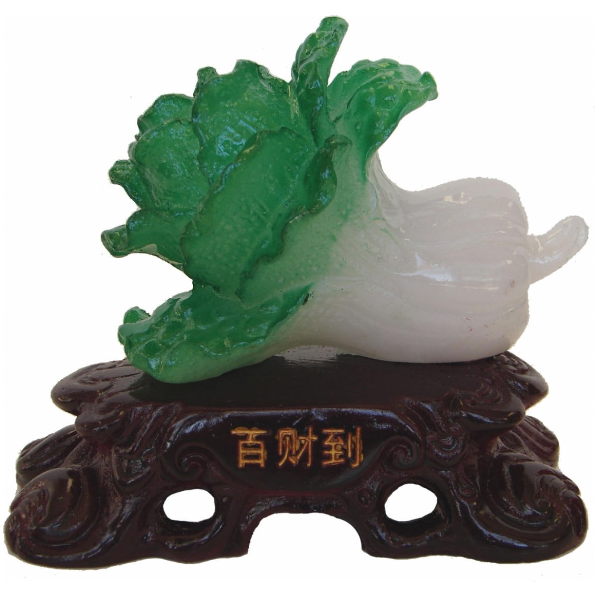 Bai Choi for Business