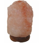Big Electric Salt Lamp