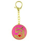 Wish Granting Amulet - Snake