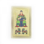 Tai Sui Card
