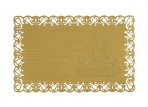 Dharani of Avalokieshvara on Gold Card