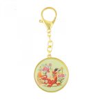 Animal Sign Wish Amulet - Dragon