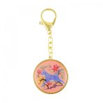Animal Sign Wish Amulet - Dog