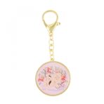 Animal Sign Wish Amulet - Boar