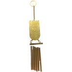 Buddha's Foot Windchime