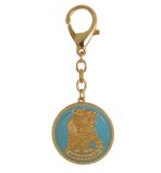 Chi Lin Always Brilliant Amulet