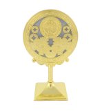 Big Auspicious Mirror