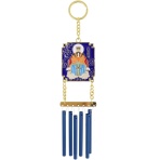 Jade Emperor Windchime