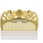 Romance Comb