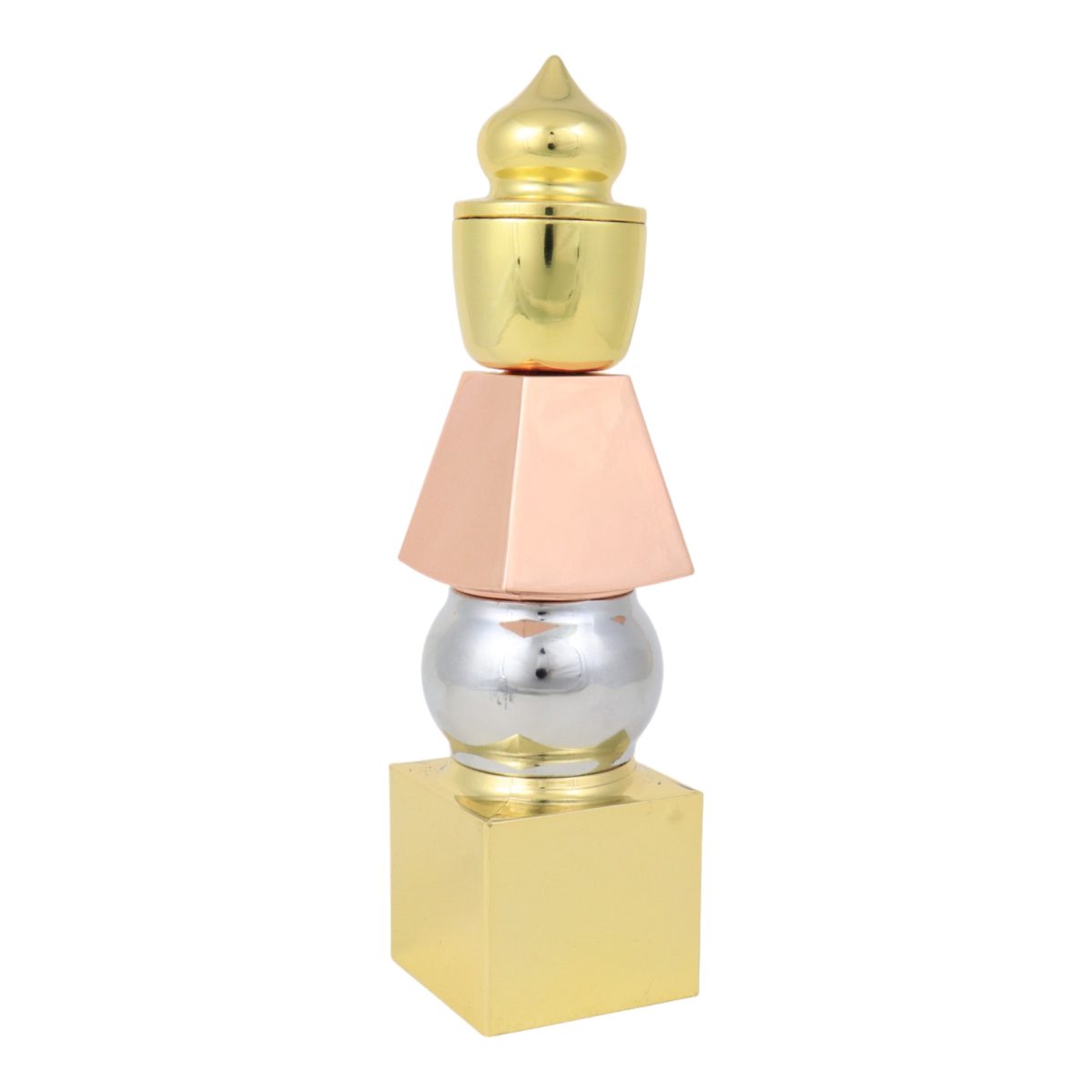 White Umbrella Goddess Pagoda
