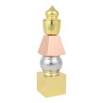 White Umbrella Goddess Pagoda
