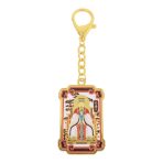Jade Emperor Gui Ren Amulet