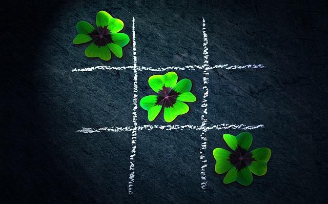 LUCKY CHARM for 2025 Feng Shui
