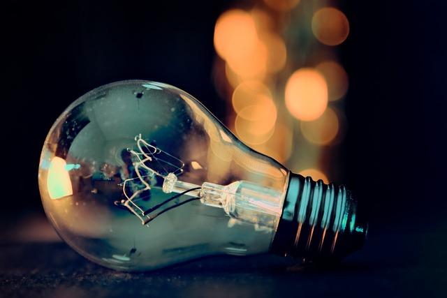Feng Shui Gift Ideas