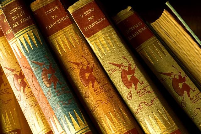 Feng Shui for Education Luck
