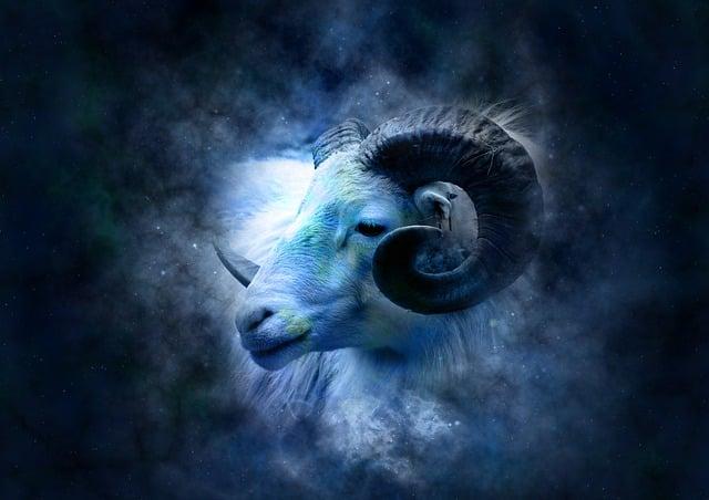 Horoscope Allies & Guardians Feng Shui